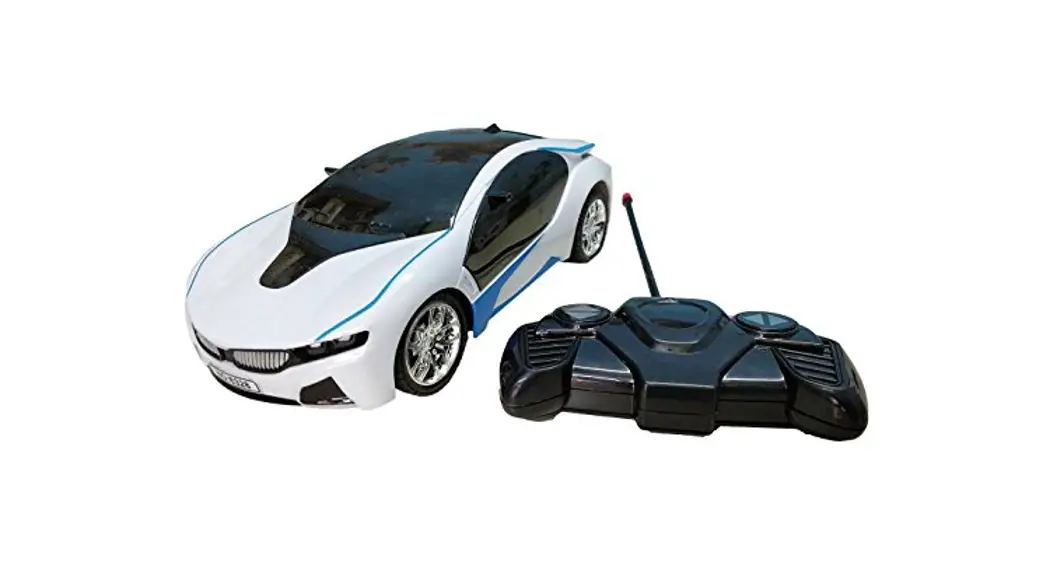 Konsept K800 Remote Control Vehicles 2a3b6k800 User Manual