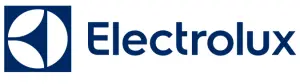 Electrolux -logo