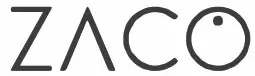 ZACO - Logo