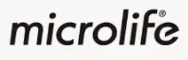 microlife logo