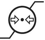 DJO DONJOY X ROM iQ - ICON32