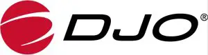 DJO LOGO