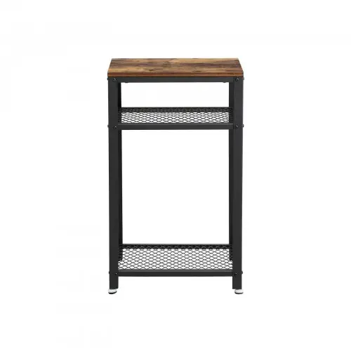 Songmics Vasagle Let75 Instruction Manual Songmics Vasagle Let75 Instruction Manual