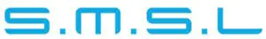 SMSL - logo