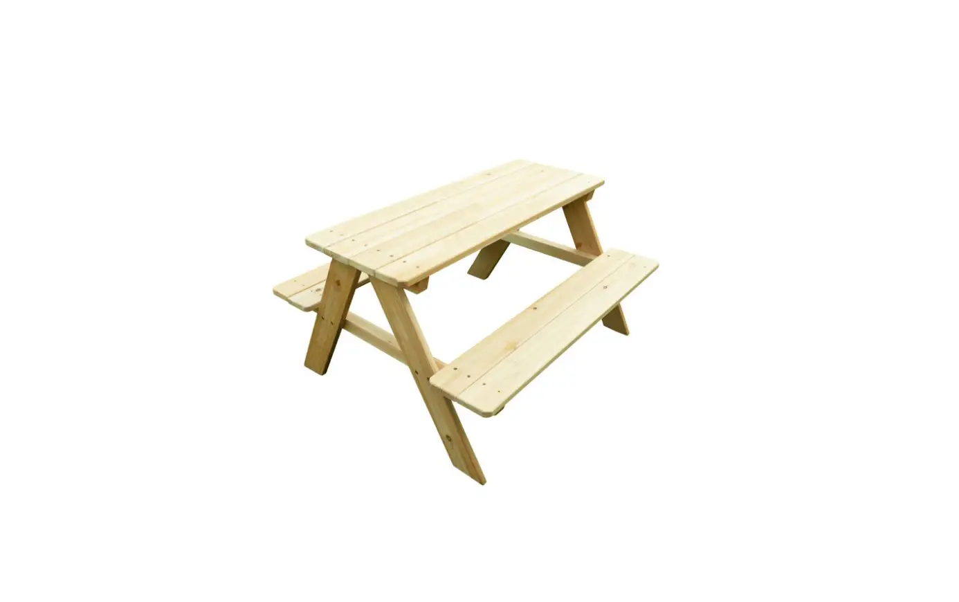 Turtleplay Tb0020000010 Wooden Kids Picnic Table Instructions Turtleplay Tb0020000010 Wooden Kids Picnic Table Instructions