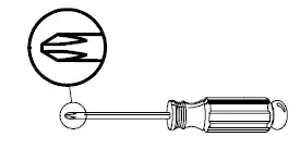 turtleplay TB0020000010 Wooden Kids Picnic Table fig 8