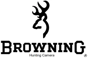 BROWNING BTC-4G-V Wireless Cellular Trail Camera Instruction- logo