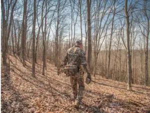 BROWNING BTC-4G-V Wireless Cellular Trail Camera Instruction- menu of your