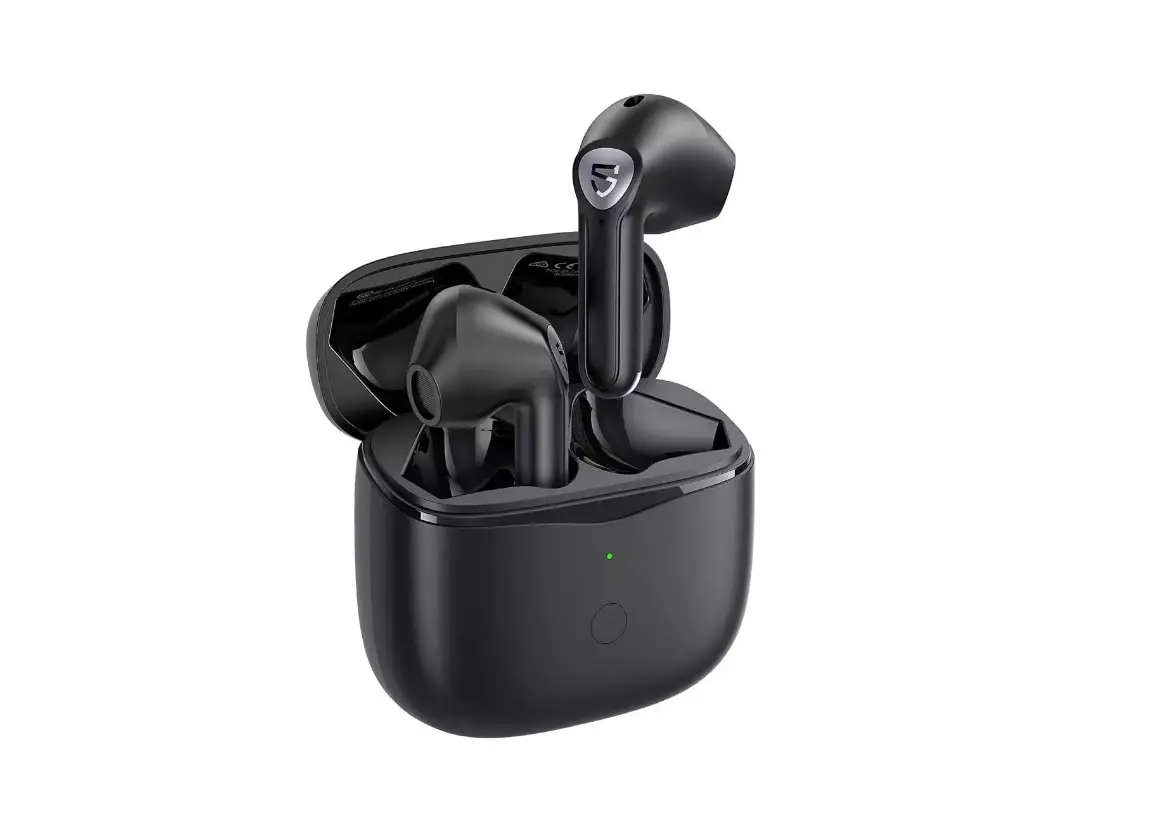 How To Reset Soundpeats Air3? User Manual