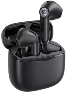 How to reset SoundPEATS Air3?