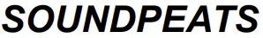 Soundpeats Logo