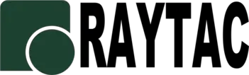 Raytac-Logo