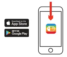 graphical user interface, diagram, application