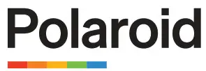 Polaroid iD922 Logo