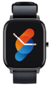 havit M9006 Pro Personal Fitness Watch