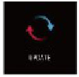 havit M9006 Pro Personal Fitness Watch - 2