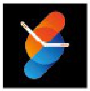 havit M9006 Pro Personal Fitness Watch - camera 1