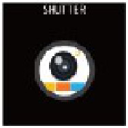 havit M9006 Pro Personal Fitness Watch - camera