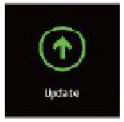 havit M9006 Pro Personal Fitness Watch - custom dial 3