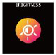 havit M9006 Pro Personal Fitness Watch - more 1