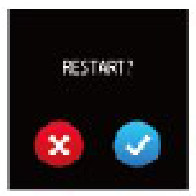 havit M9006 Pro Personal Fitness Watch - more 2