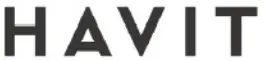 havit logo
