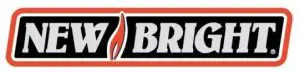 NEW BRIGHT - logo