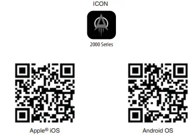 AMAX ASC-2400 HD Video Drone- application tutorial