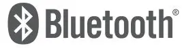 bluetooth logo
