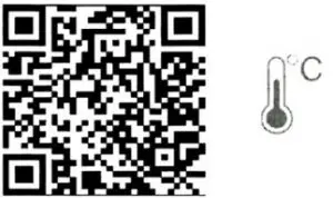 TeKKiWear AC0084 - AK M4 PRO Smart Wristband User Manual