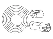 LUMINO V12S IP67 Lighting-1