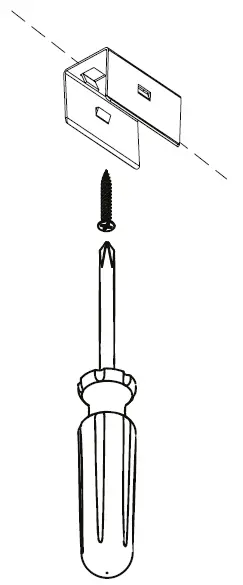 LUMINO V12S IP67 Lighting-10