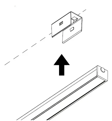 LUMINO V12S IP67 Lighting-11