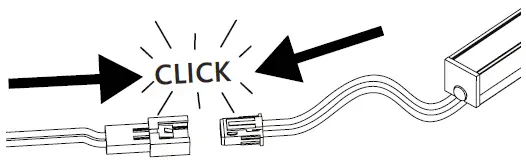 LUMINO V12S IP67 Lighting-12