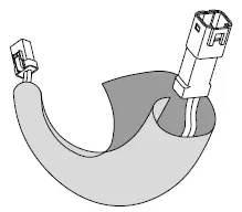 LUMINO V12S IP67 Lighting-13