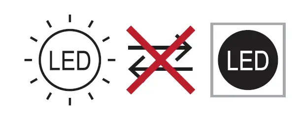 LUMINO V12S IP67 Lighting-14