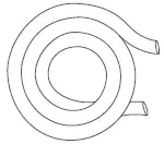 LUMINO V12S IP67 Lighting-3