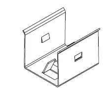 LUMINO V12S IP67 Lighting-4