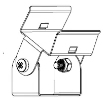 LUMINO V12S IP67 Lighting-5