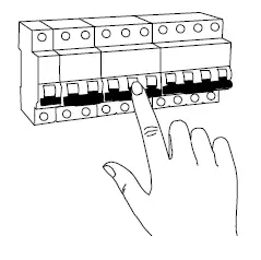 LUMINO V12S IP67 Lighting-6