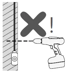 LUMINO V12S IP67 Lighting-7