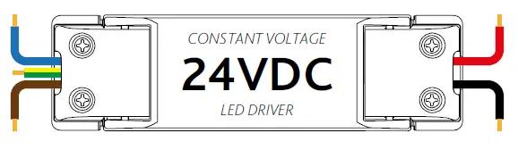 LUMINO V12S IP67 Lighting-9