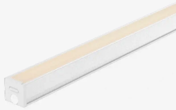 LUMINO V12S IP67 Lighting