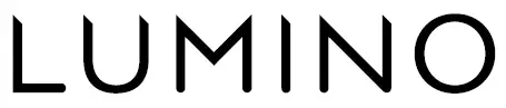 LUMINO logo