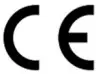ce icon