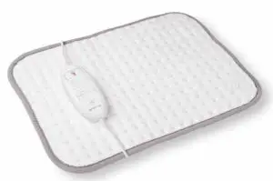 INVENTUM HNK18 Electric Cushion