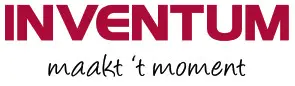 INVENTUM logo