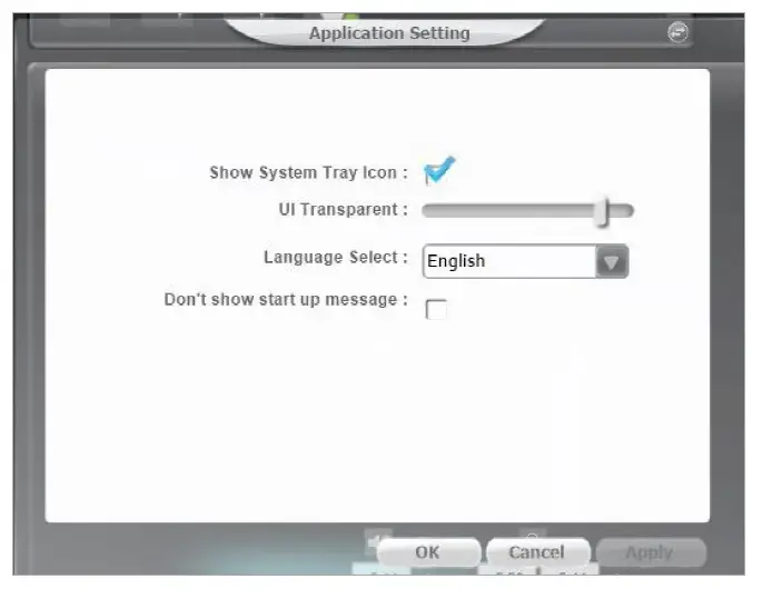 Sharkoon Ruch ER40 USB Gaming Headset fig 7