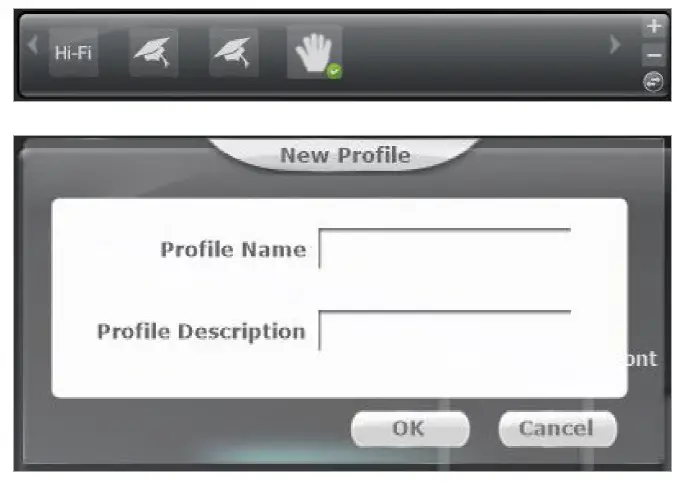 Sharkoon Ruch ER40 USB Gaming Headset fig 8