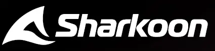 sharkoon logo